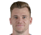 Richie Berrington cricketer