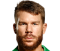 David Warner cricketer