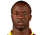 Kemar Roach cricketer