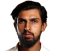 Ishant Sharma cricketer