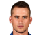 Alex Hales cricketer