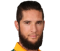 Wayne Parnell cricketer