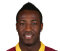 Andre Russell cricketer