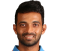 Ajinkya Rahane cricketer