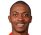 Regis Chakabva cricketer