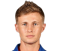 Joe Root cricketer