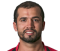 Rohan Mustafa cricketer
