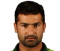 Sohail Khan cricketer