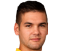 Rilee Rossouw cricketer