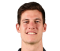 George Dockrell cricketer