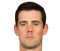 Rob Taylor cricketer