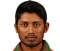 Anamul Haque cricketer
