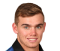 Tom Latham cricketer