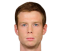 Alasdair Evans cricketer