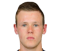 Michael Leask cricketer