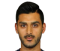 Safyaan Sharif cricketer