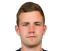 Matthew Cross cricketer