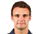 Andy McBrine cricketer