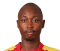 Tendai Chatara cricketer