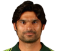 Mohammad Irfan cricketer