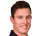 Adam Milne cricketer