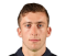 Peter Chase cricketer
