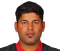 Mohammad Naveed cricketer