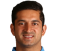 Mohit Sharma cricketer