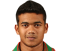 Taskin Ahmed cricketer