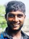 Nimesh Vimukthi cricketer