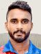 Thikshila de Silva cricketer