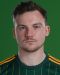 Liam Patterson-White cricketer