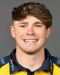 Dan Douthwaite cricketer