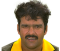 Akram Khan cricketer