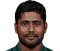 Imrul Kayes cricketer