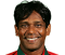Mohammad Rafique cricketer