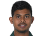 Mosaddek Hossain cricketer