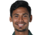 Mustafizur Rahman cricketer
