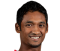 Naeem Islam cricketer