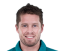Henry Nicholls cricketer