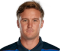 Jason Roy cricketer