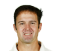 Nathan Astle cricketer