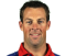 Marcus Trescothick cricketer