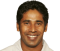Chaminda Vaas cricketer