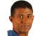 Farveez Maharoof cricketer