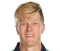 Harry Tector cricketer