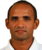 Marvan Atapattu cricketer