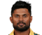 Seekkuge Prasanna cricketer