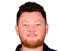 Stuart Poynter cricketer