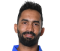 Dinesh Karthik cricketer